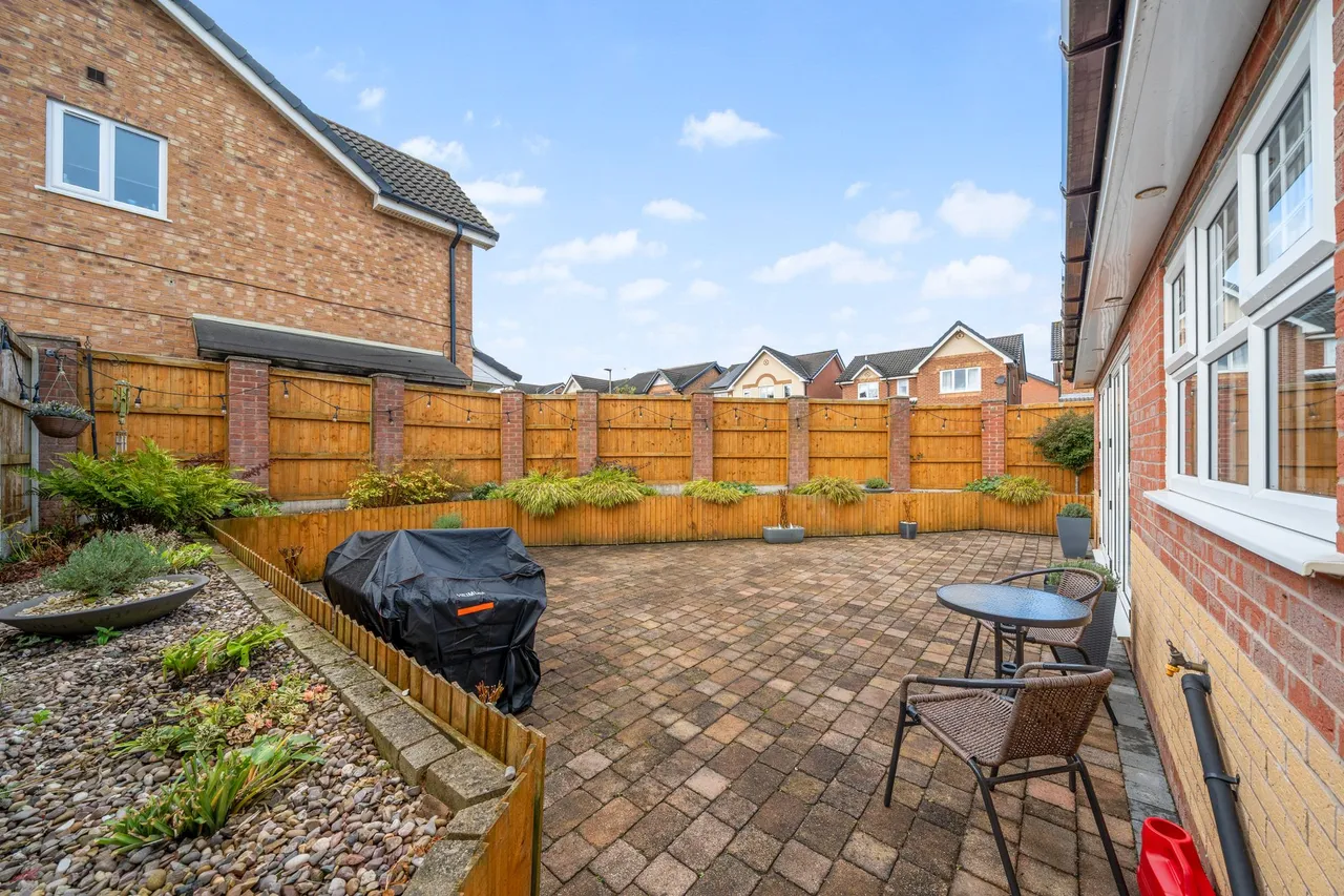 York Road, Ashton-In-Makerfield, WN4, photo 40