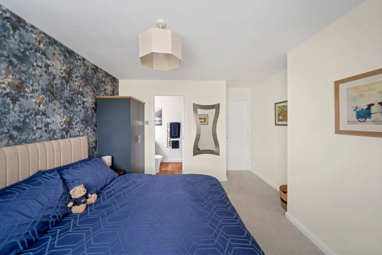 York Road, Ashton-In-Makerfield, WN4, photo 30