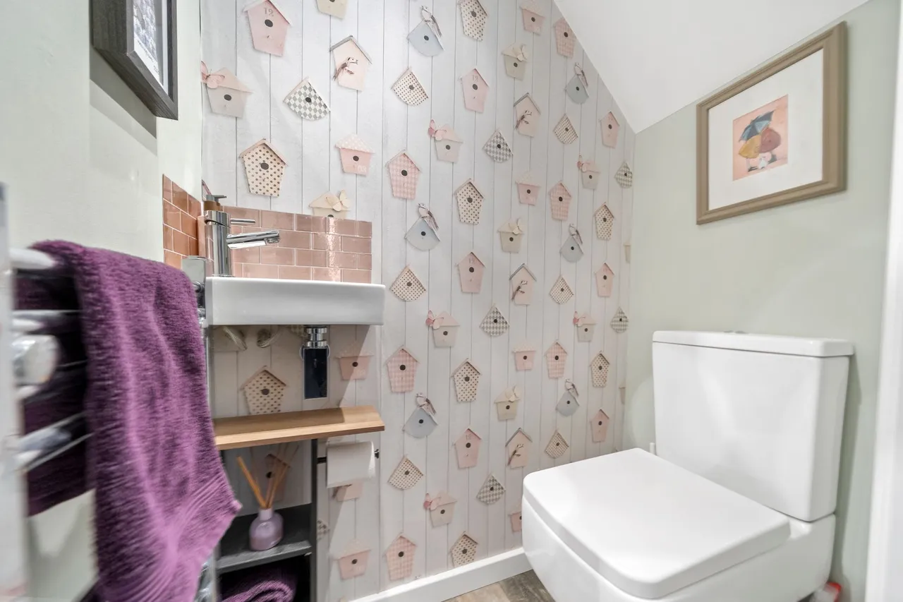 York Road, Ashton-In-Makerfield, WN4, photo 20