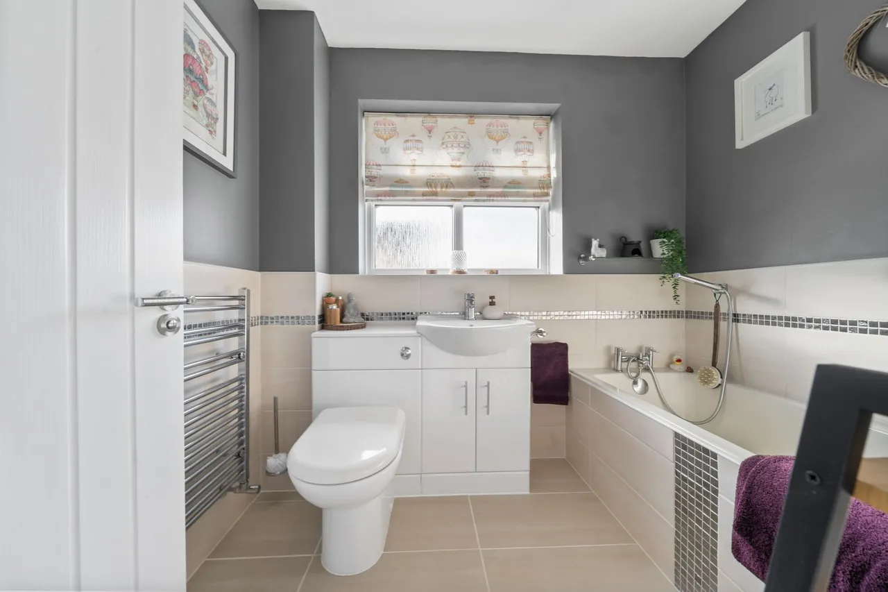 York Road, Ashton-In-Makerfield, WN4, photo 22