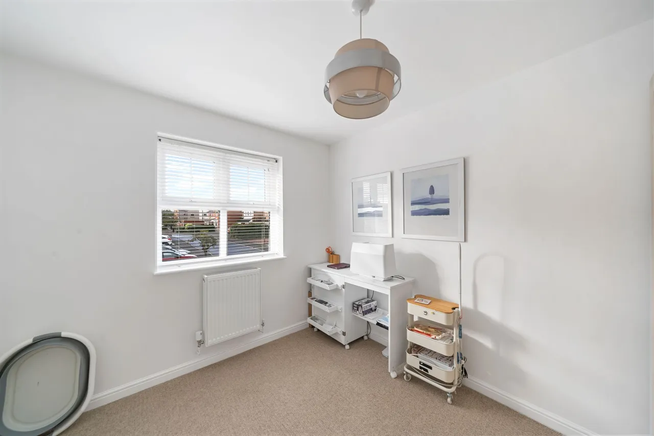 York Road, Ashton-In-Makerfield, WN4, photo 36
