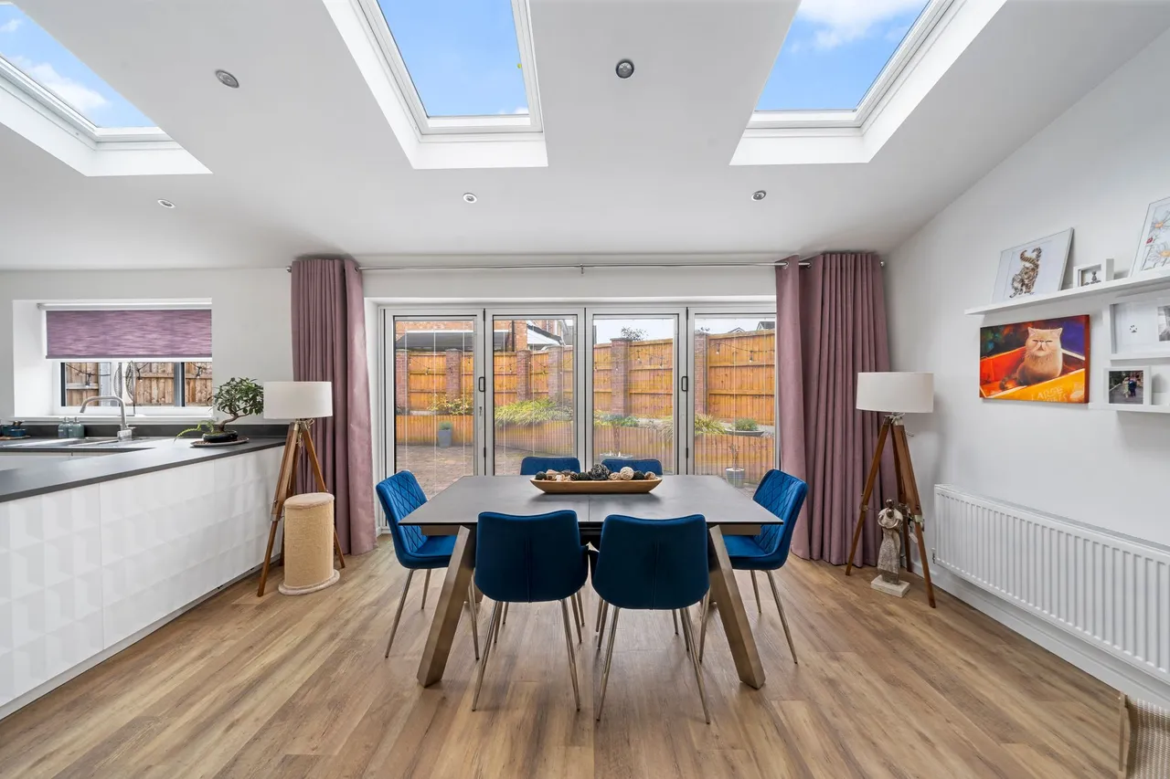 York Road, Ashton-In-Makerfield, WN4, photo 5