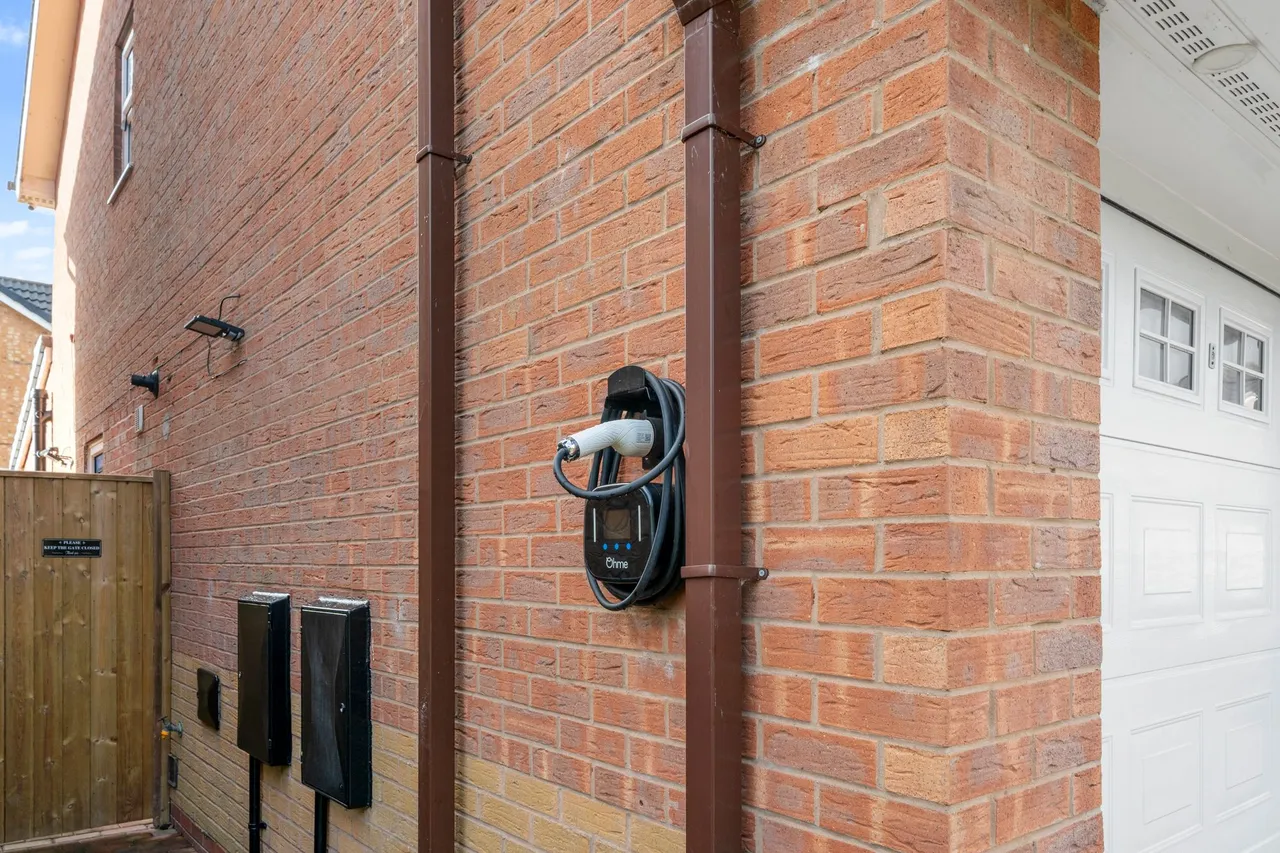 York Road, Ashton-In-Makerfield, WN4, photo 43