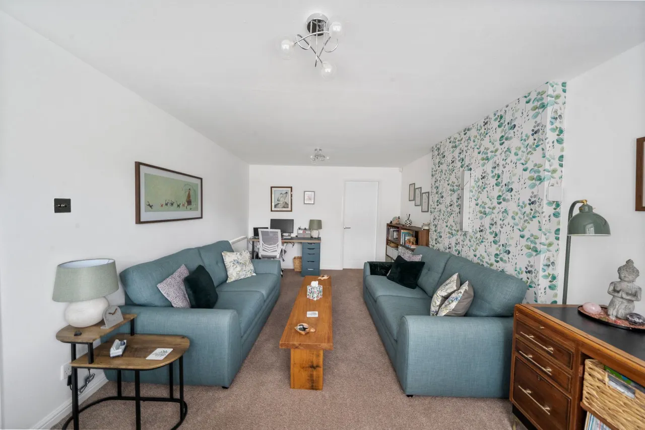 York Road, Ashton-In-Makerfield, WN4, photo 8