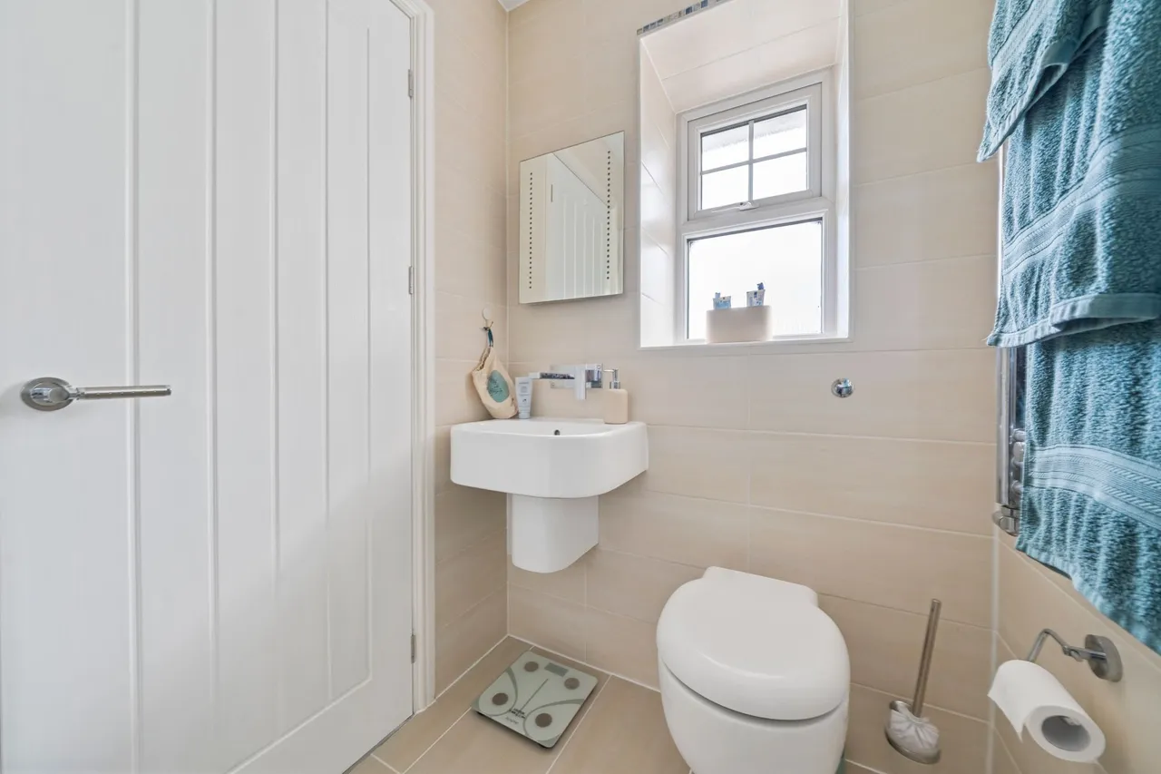 York Road, Ashton-In-Makerfield, WN4, photo 28