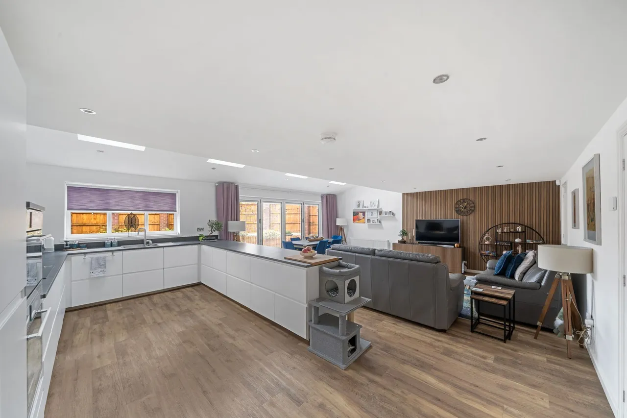 York Road, Ashton-In-Makerfield, WN4, photo 10