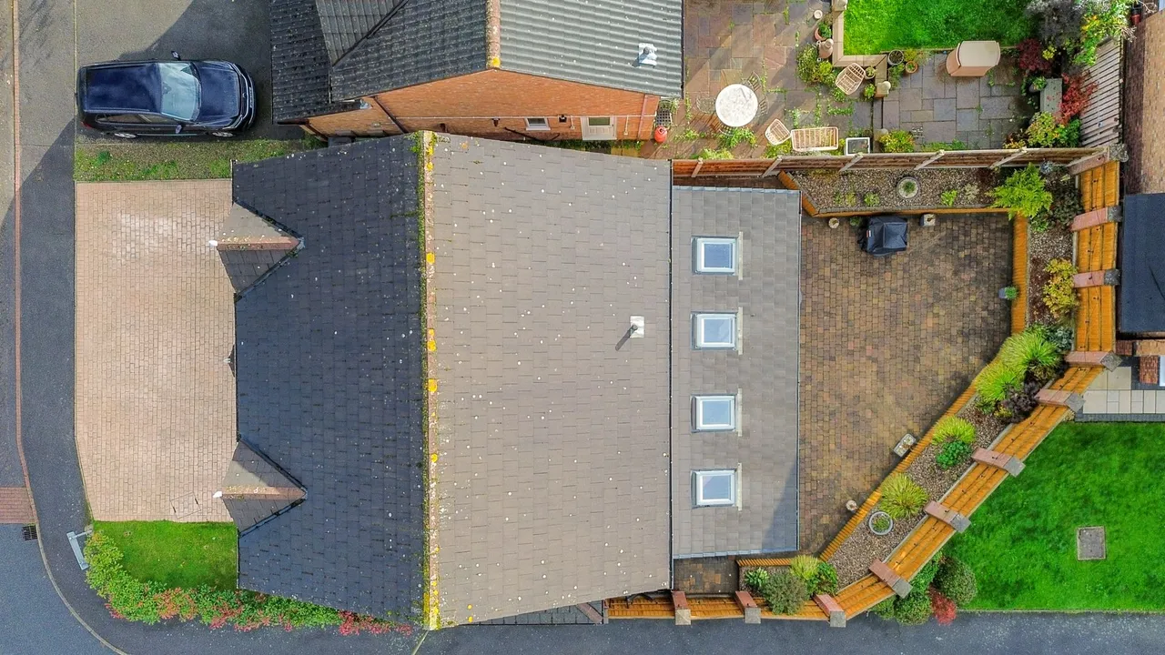 York Road, Ashton-In-Makerfield, WN4, photo 44