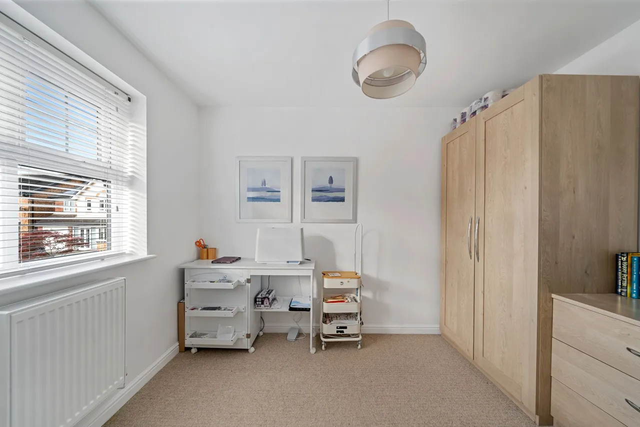 York Road, Ashton-In-Makerfield, WN4, photo 37
