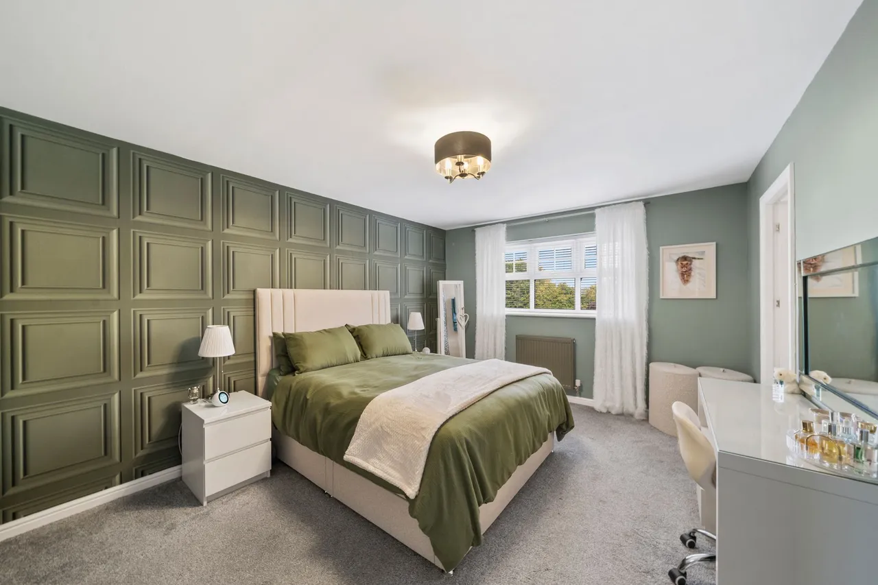 York Road, Ashton-In-Makerfield, WN4, photo 24