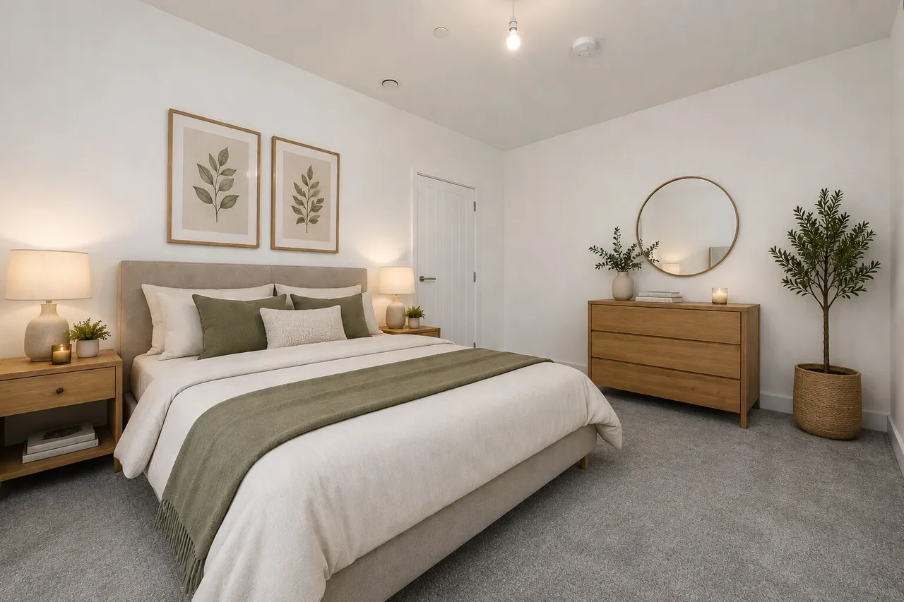 Merryweather Avenue, Bristol, BS7, photo 2
