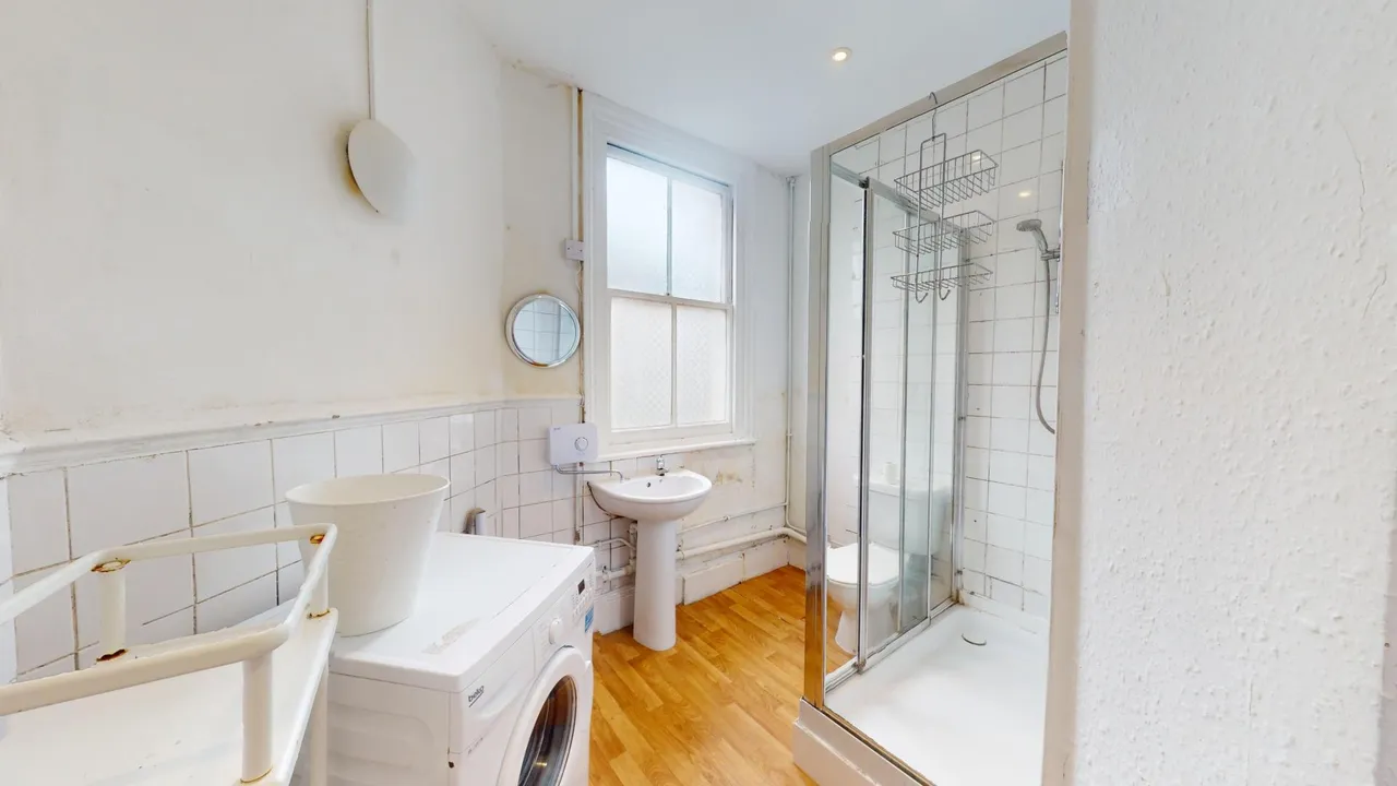 St Michaels place, Brighton, BN1, photo 3