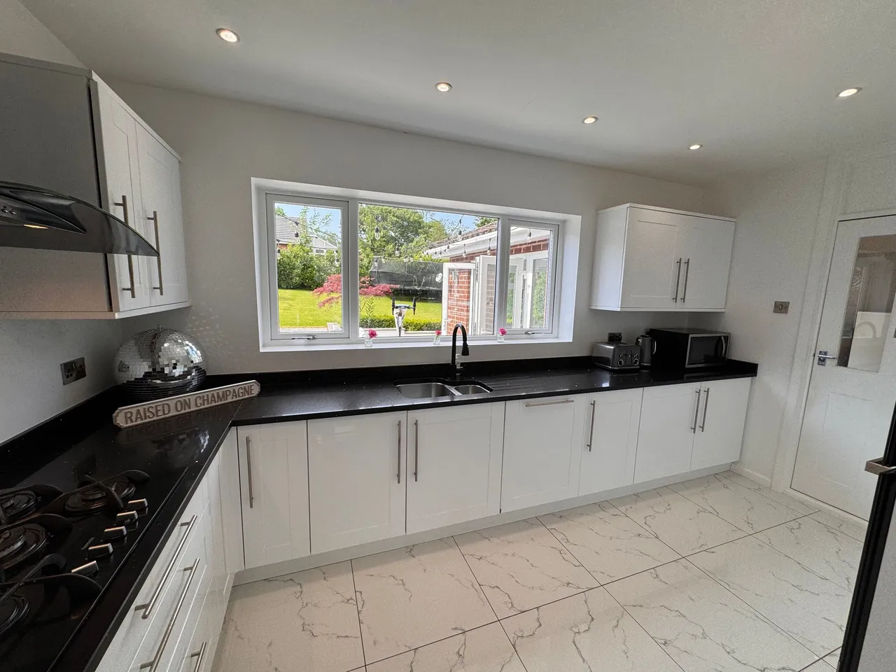 Clement Road, Stockport, photo 6