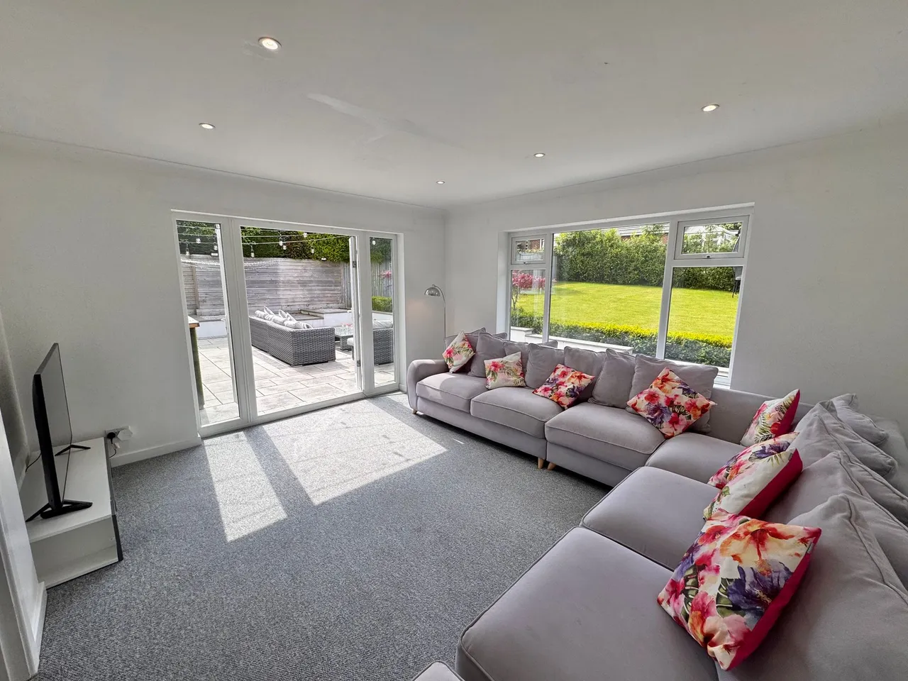 Clement Road, Stockport, photo 9