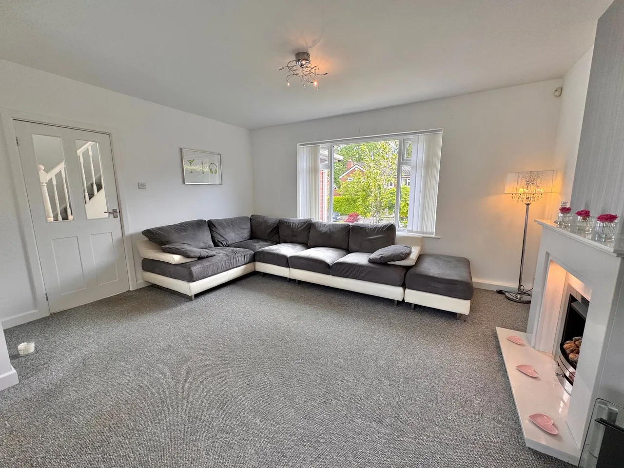 Clement Road, Stockport, photo 8