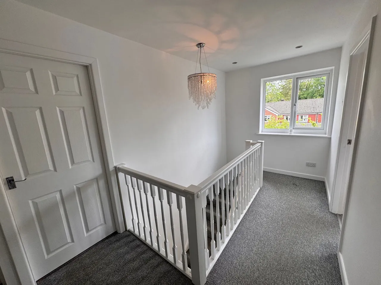 Clement Road, Stockport, photo 16