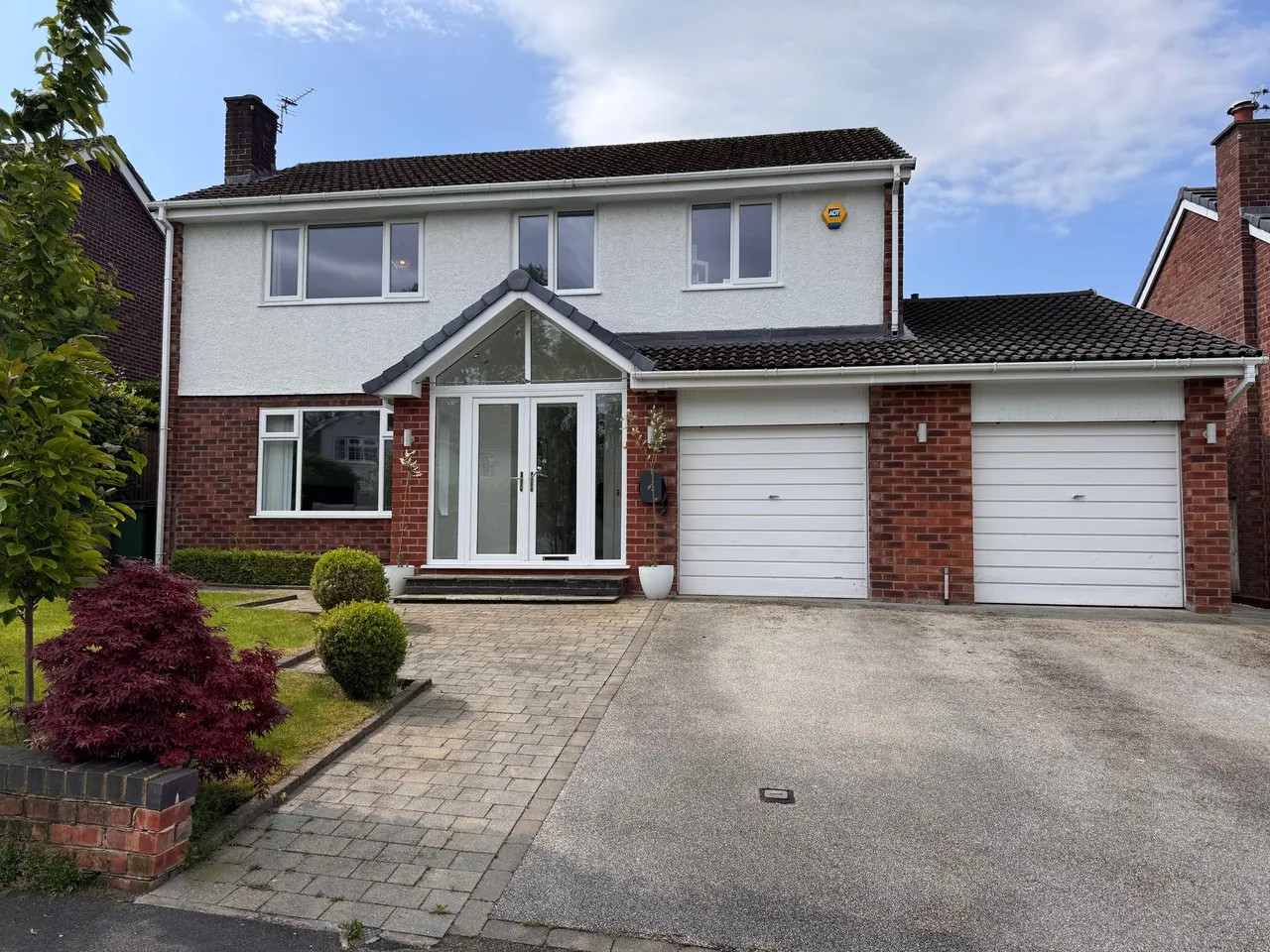 Clement Road, Stockport, photo 21