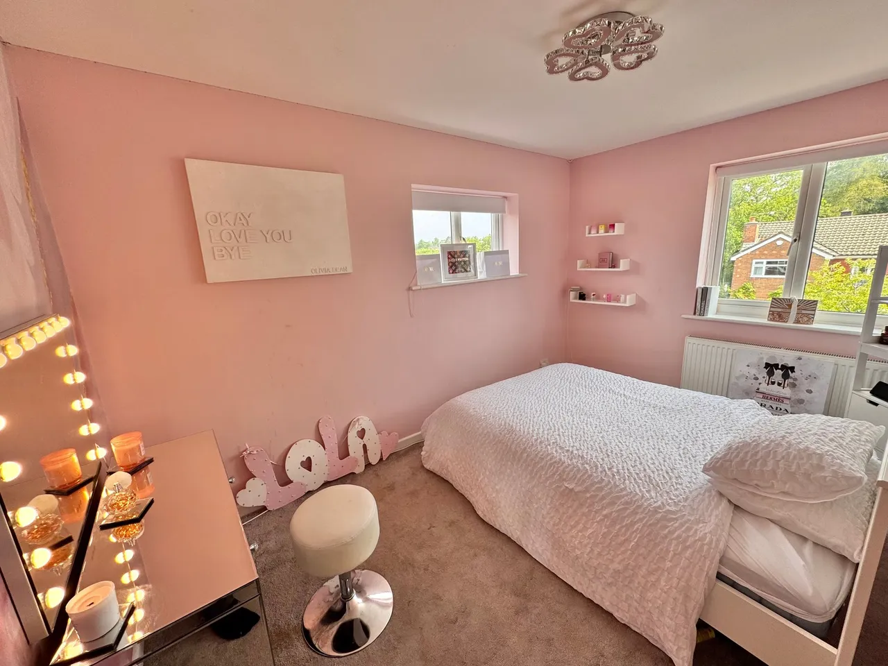 Clement Road, Stockport, photo 12