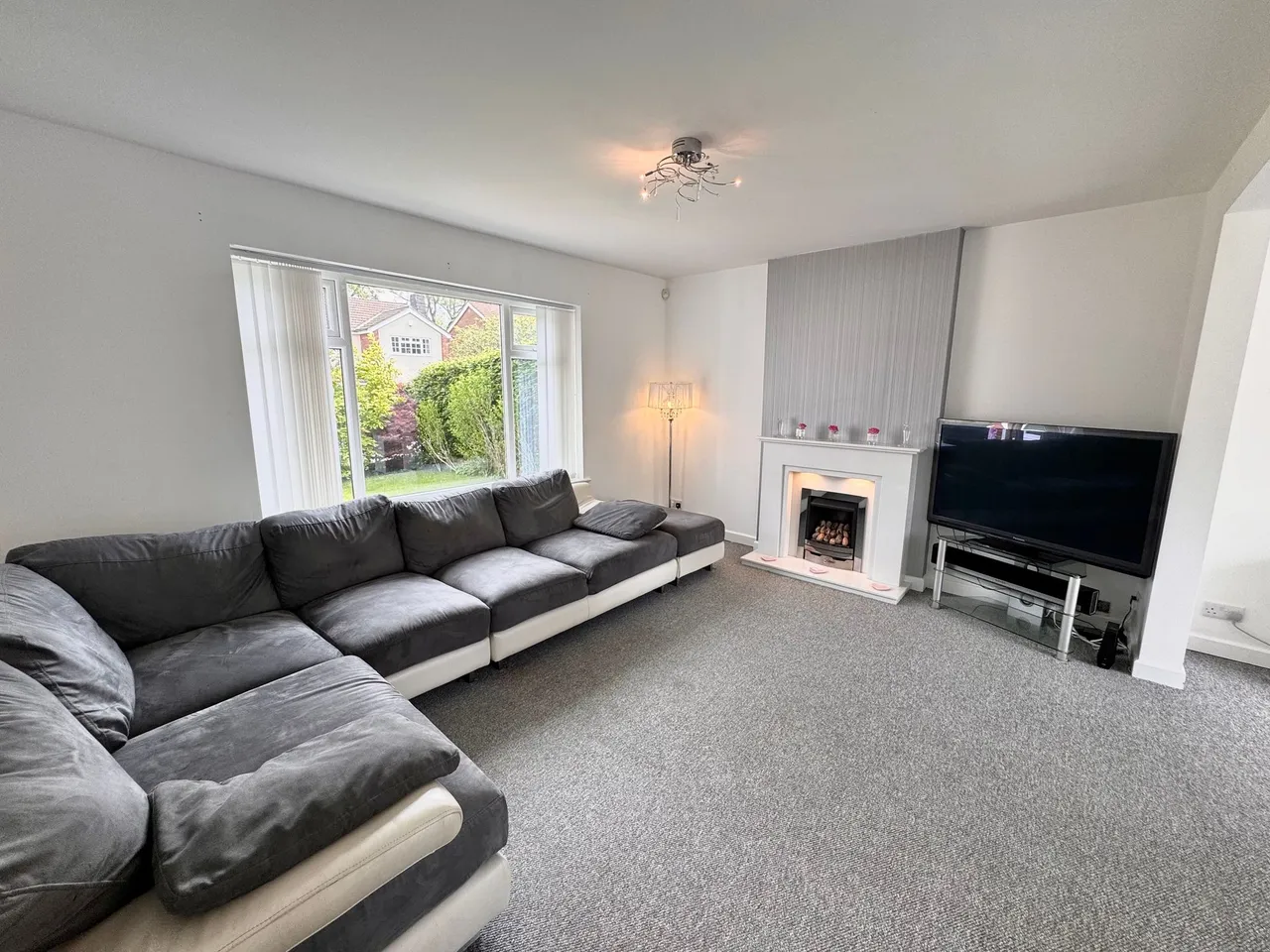 Clement Road, Stockport, photo 4