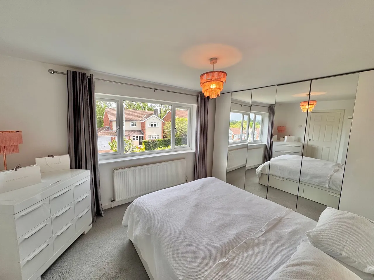 Clement Road, Stockport, photo 11