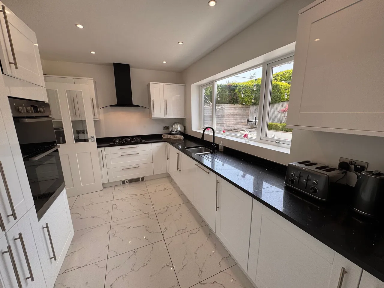 Clement Road, Stockport, photo 7