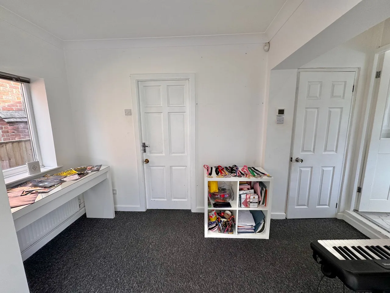 Clement Road, Stockport, photo 10