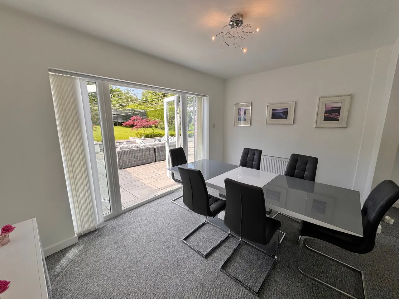 Clement Road, Stockport, photo 5
