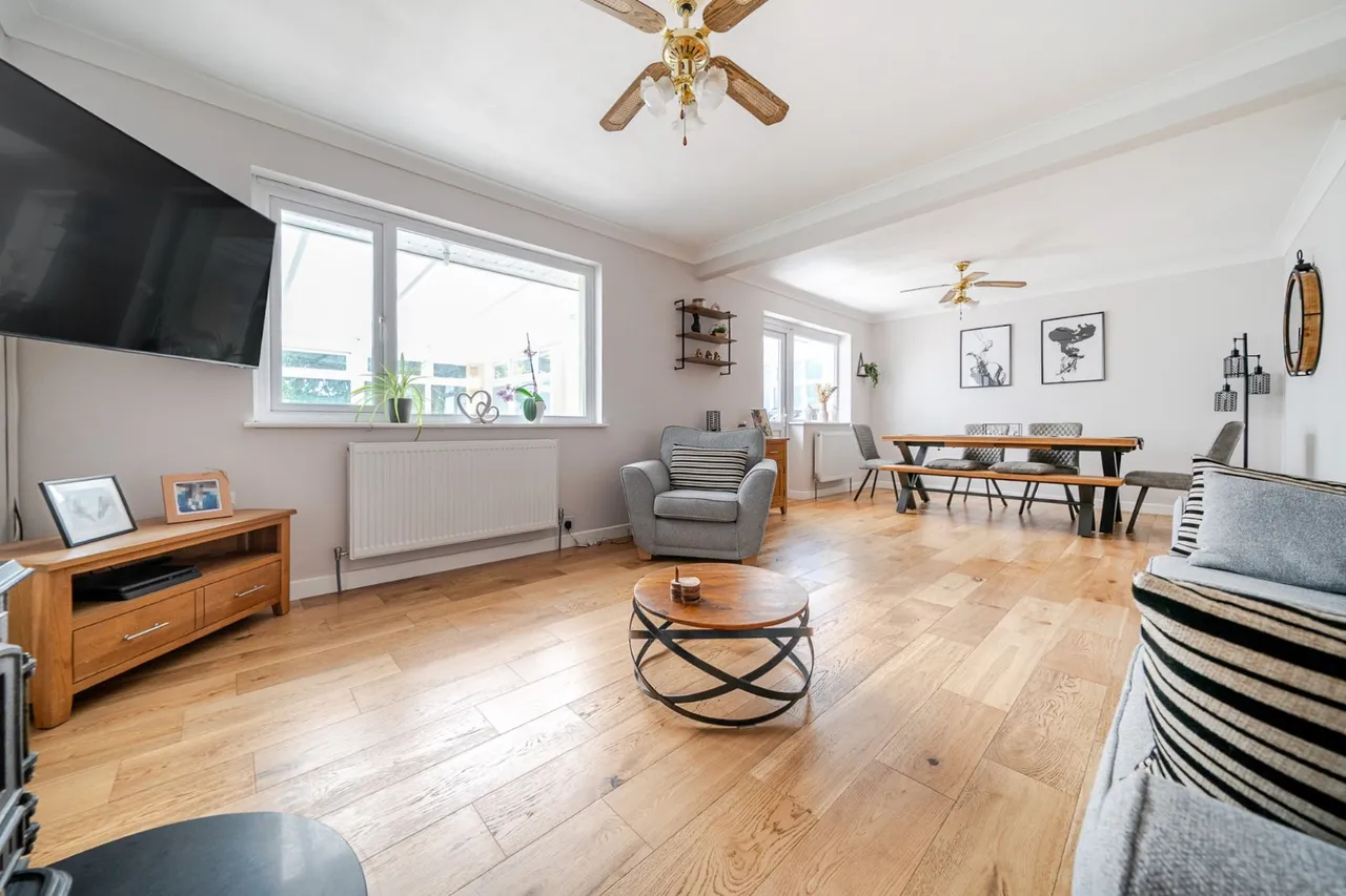 Milton Road, Waterlooville, PO7, photo 5