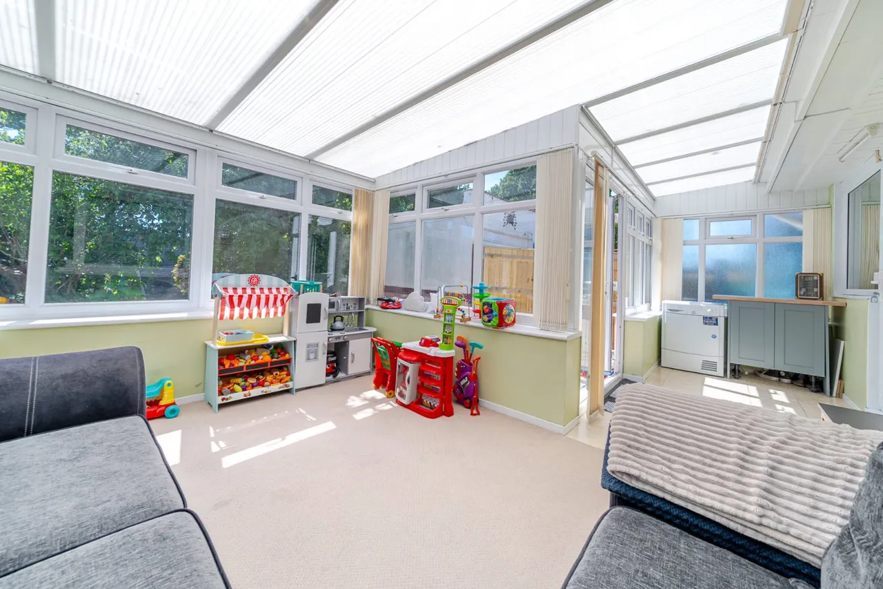 Milton Road, Waterlooville, PO7, photo 7