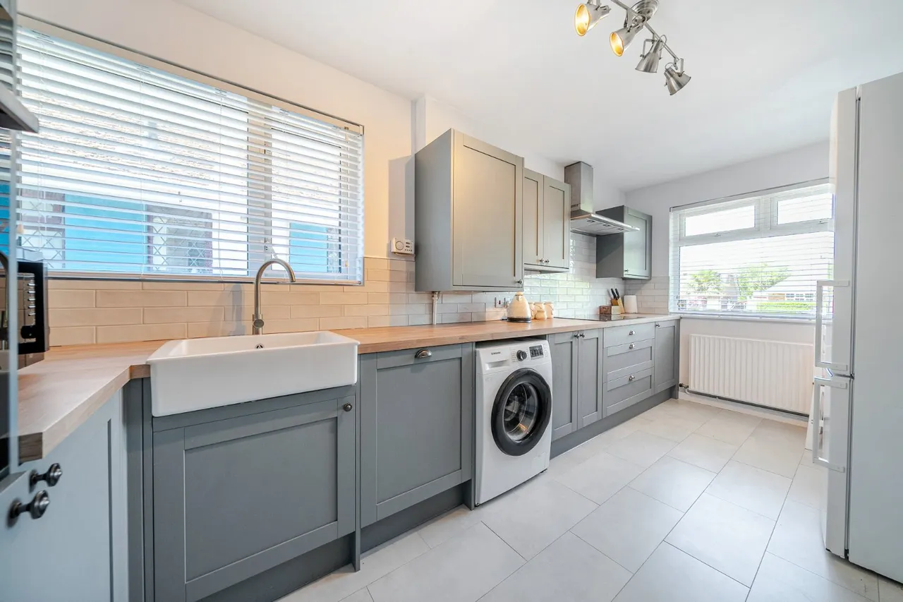 Milton Road, Waterlooville, PO7, photo 2