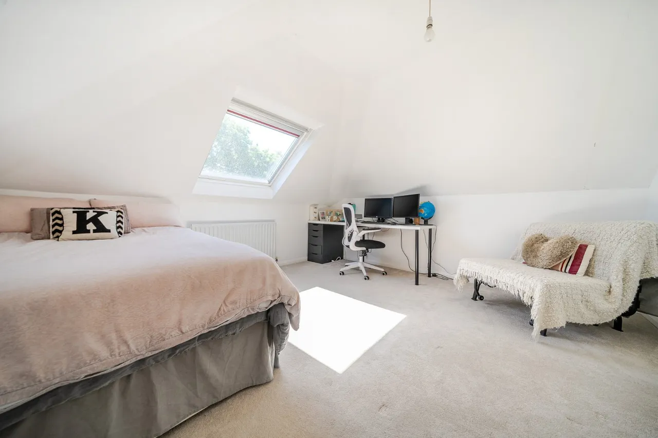 Milton Road, Waterlooville, PO7, photo 10