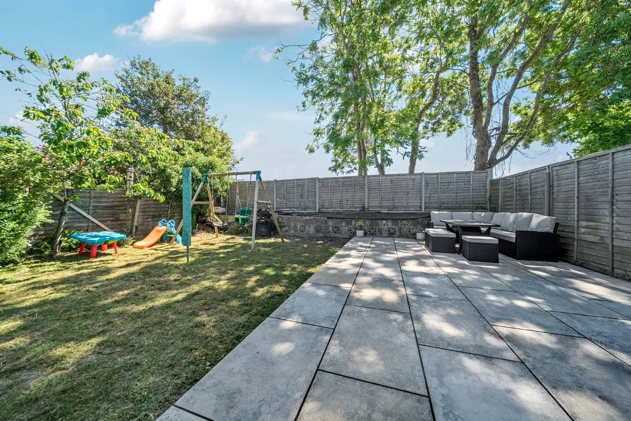 Milton Road, Waterlooville, PO7, photo 8