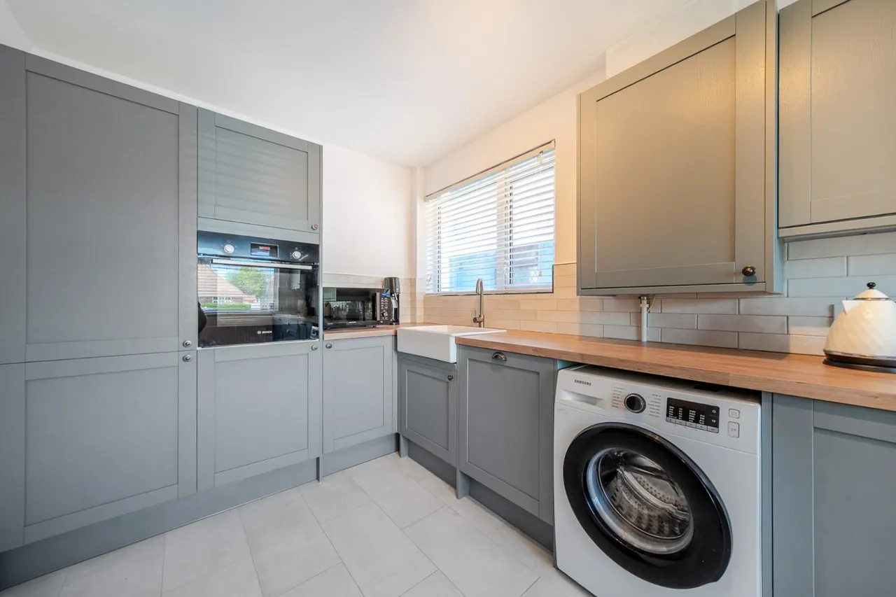 Milton Road, Waterlooville, PO7, photo 3