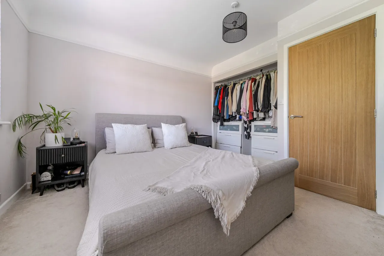 Milton Road, Waterlooville, PO7, photo 9