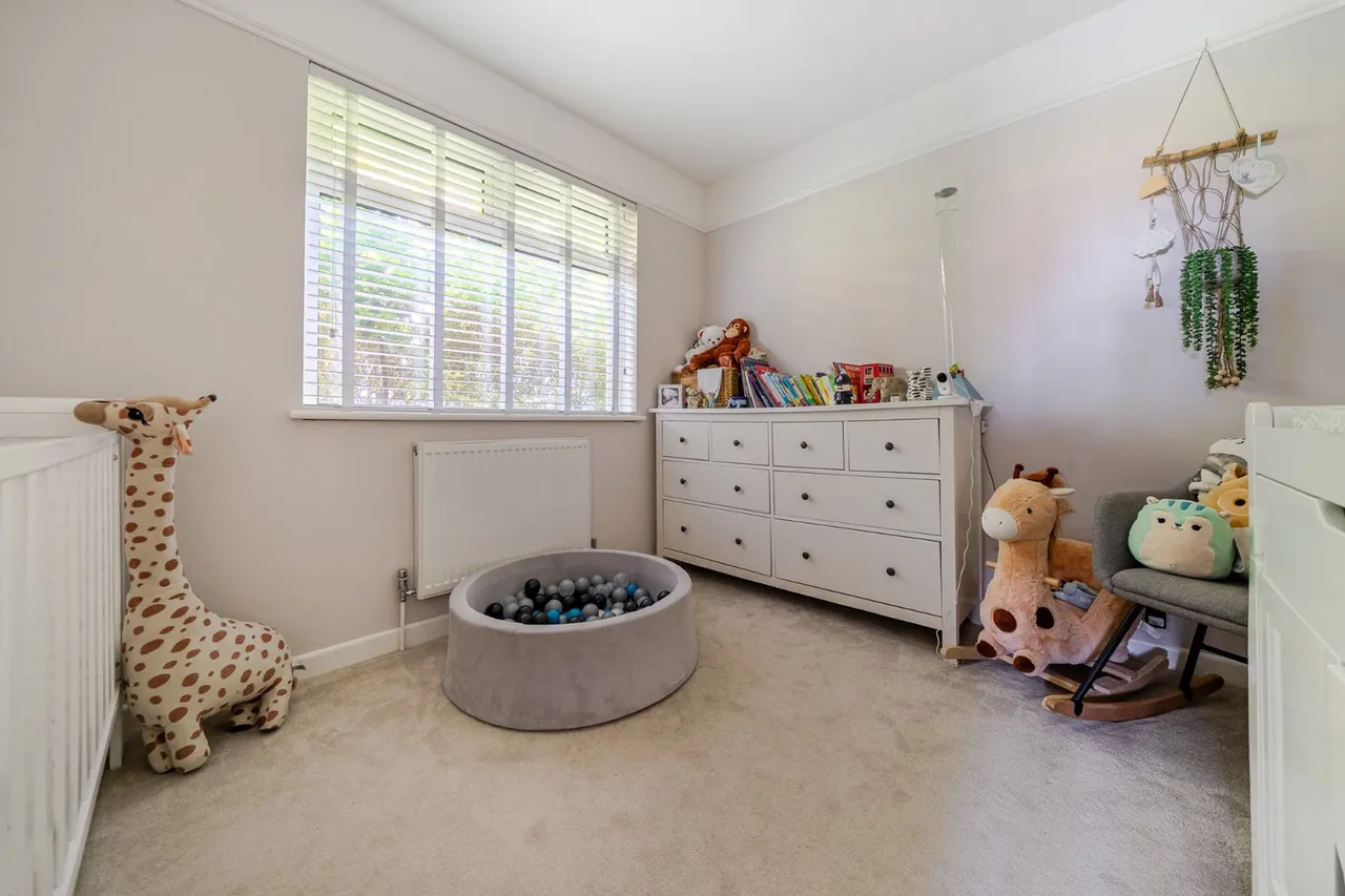 Milton Road, Waterlooville, PO7, photo 12