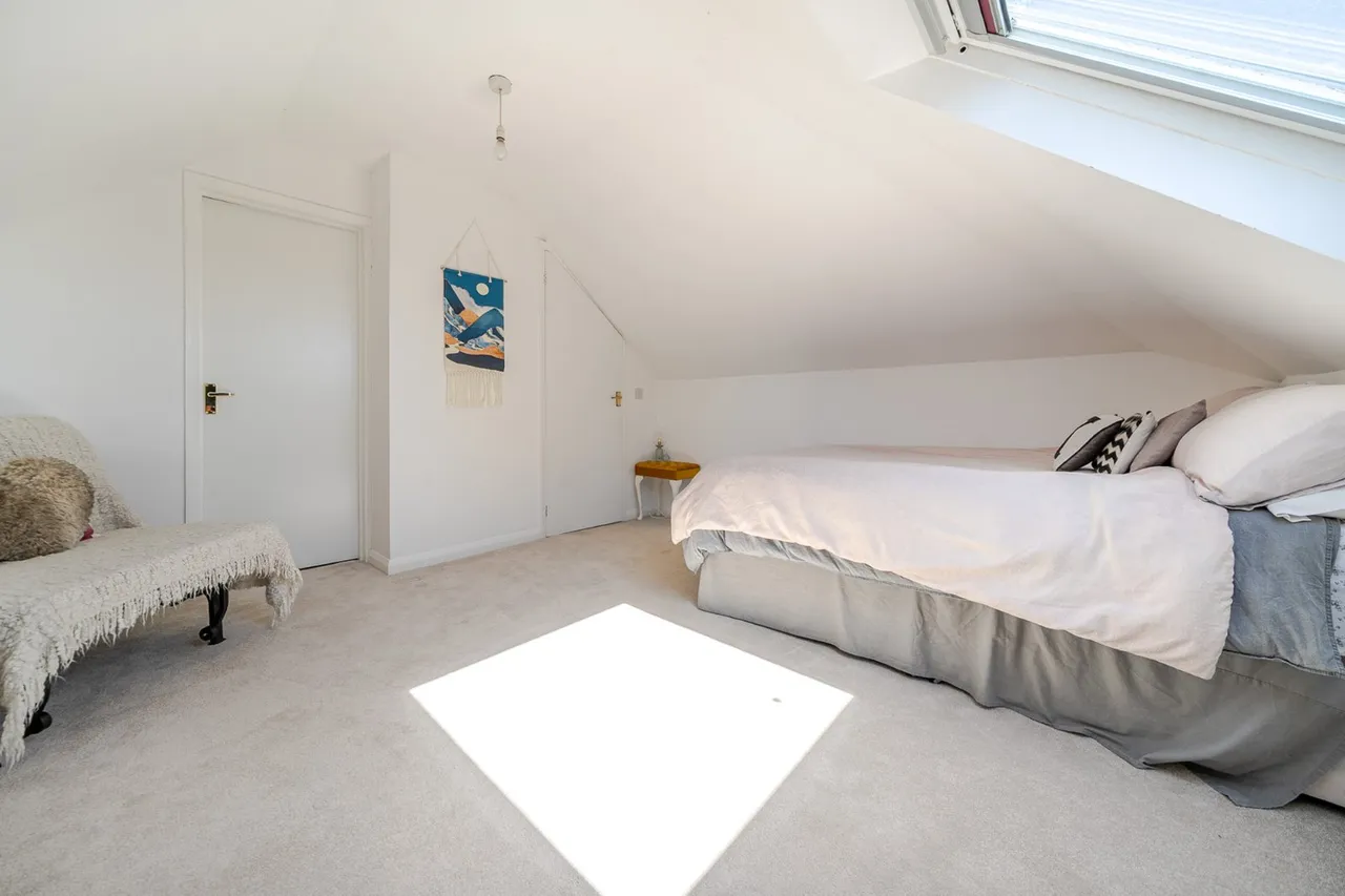 Milton Road, Waterlooville, PO7, photo 11
