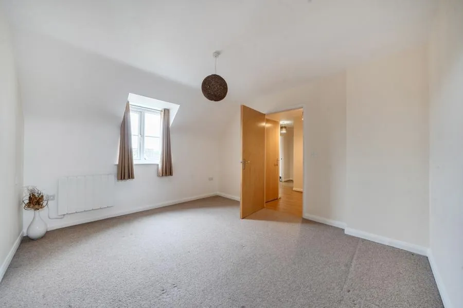 Alma Road, Banbury, OX16, photo 12