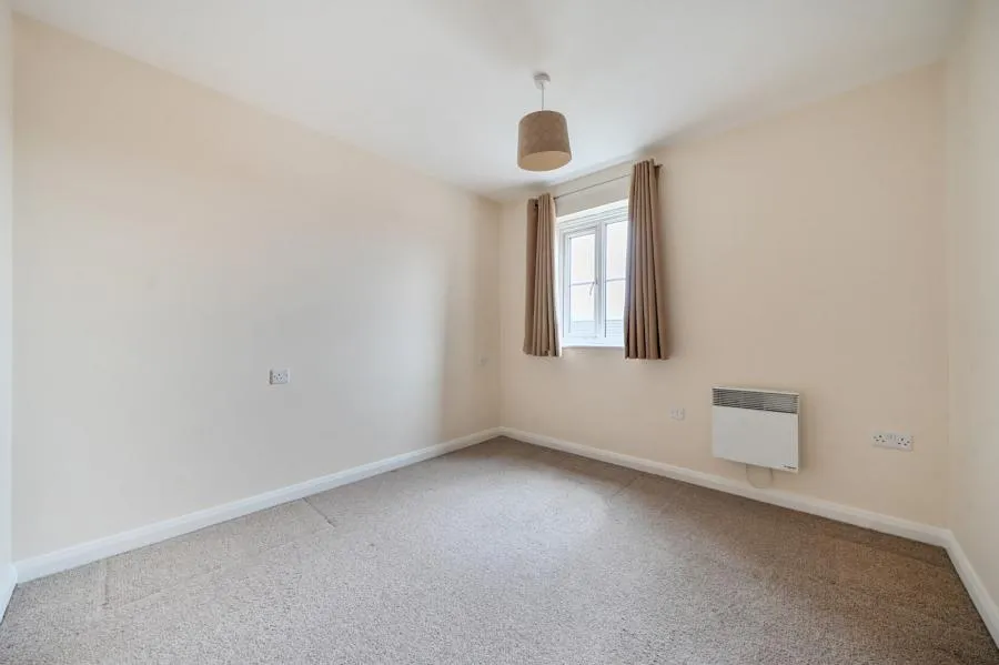Alma Road, Banbury, OX16, photo 15