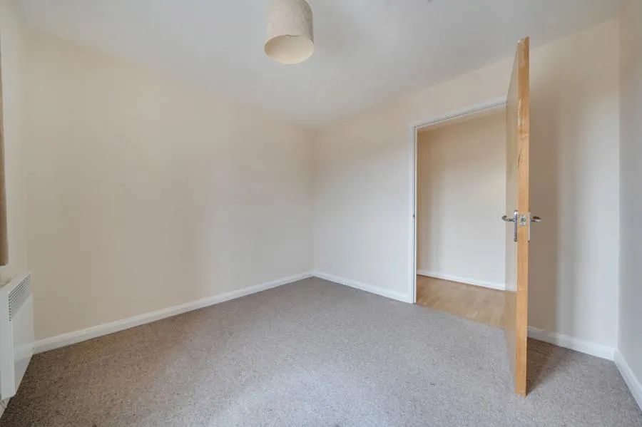 Alma Road, Banbury, OX16, photo 16