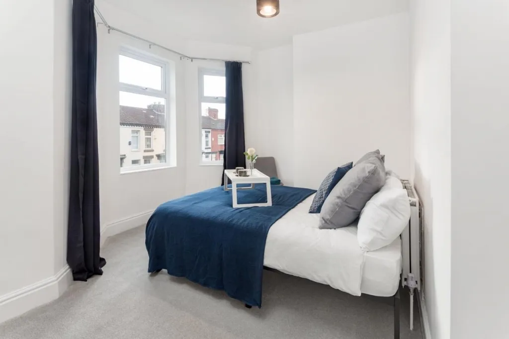 Binns Road, Liverpool, L13, photo 16