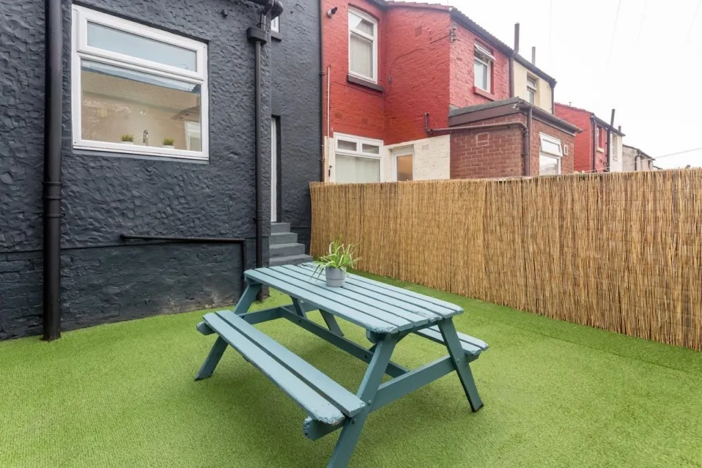 Binns Road, Liverpool, L13, photo 15