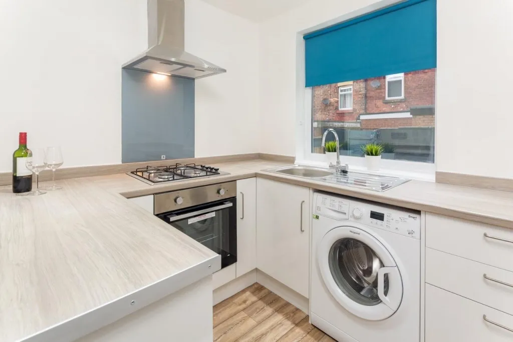 Binns Road, Liverpool, L13, photo 14