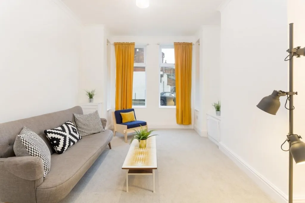 Binns Road, Liverpool, L13, photo 17