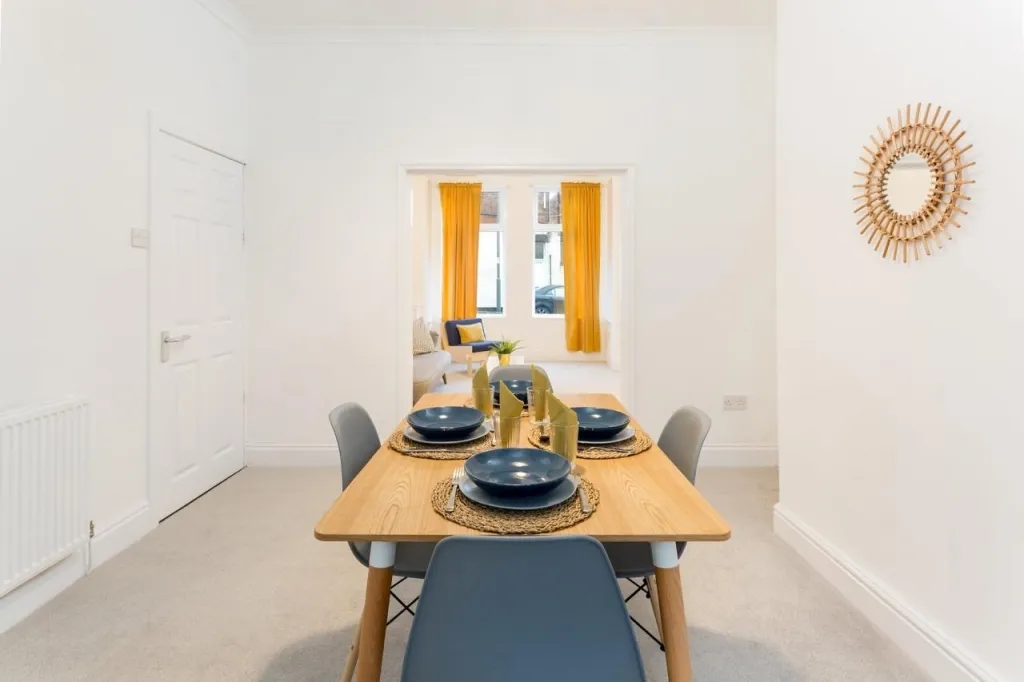 Binns Road, Liverpool, L13, photo 12