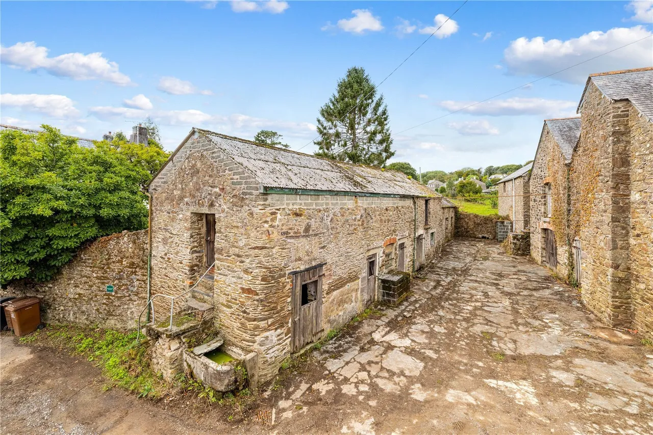 Holbeton, Plymouth, PL8, photo 6
