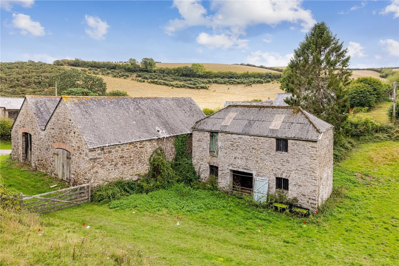 Holbeton, Plymouth, PL8, photo 11
