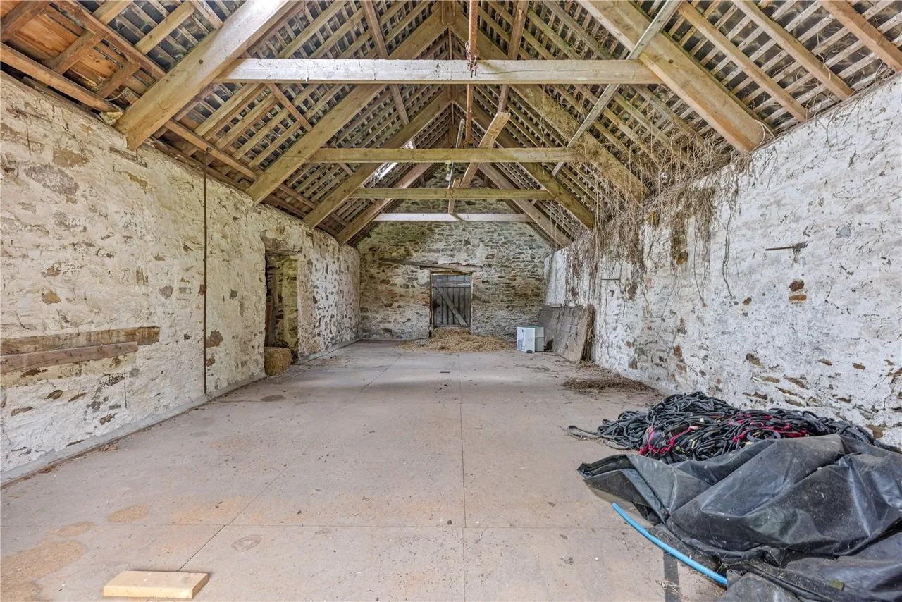Holbeton, Plymouth, PL8, photo 8