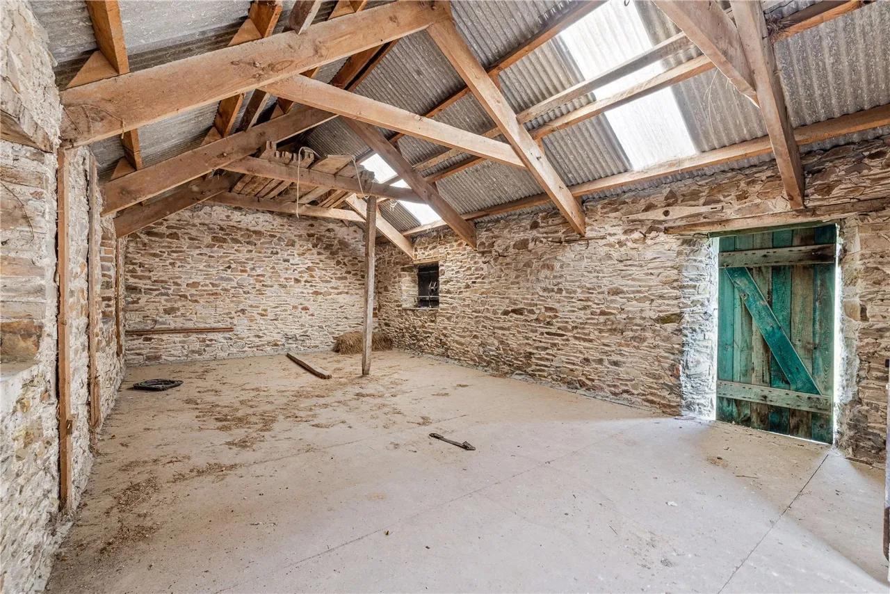 Holbeton, Plymouth, PL8, photo 10