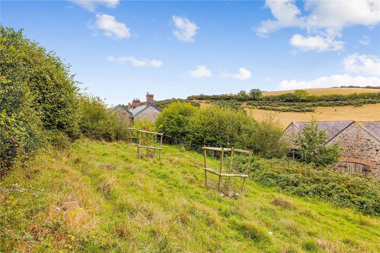 Holbeton, Plymouth, PL8, photo 12