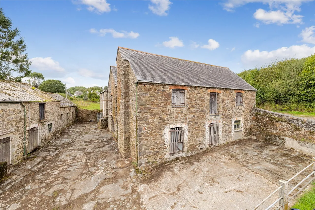 Holbeton, Plymouth, PL8, photo 4