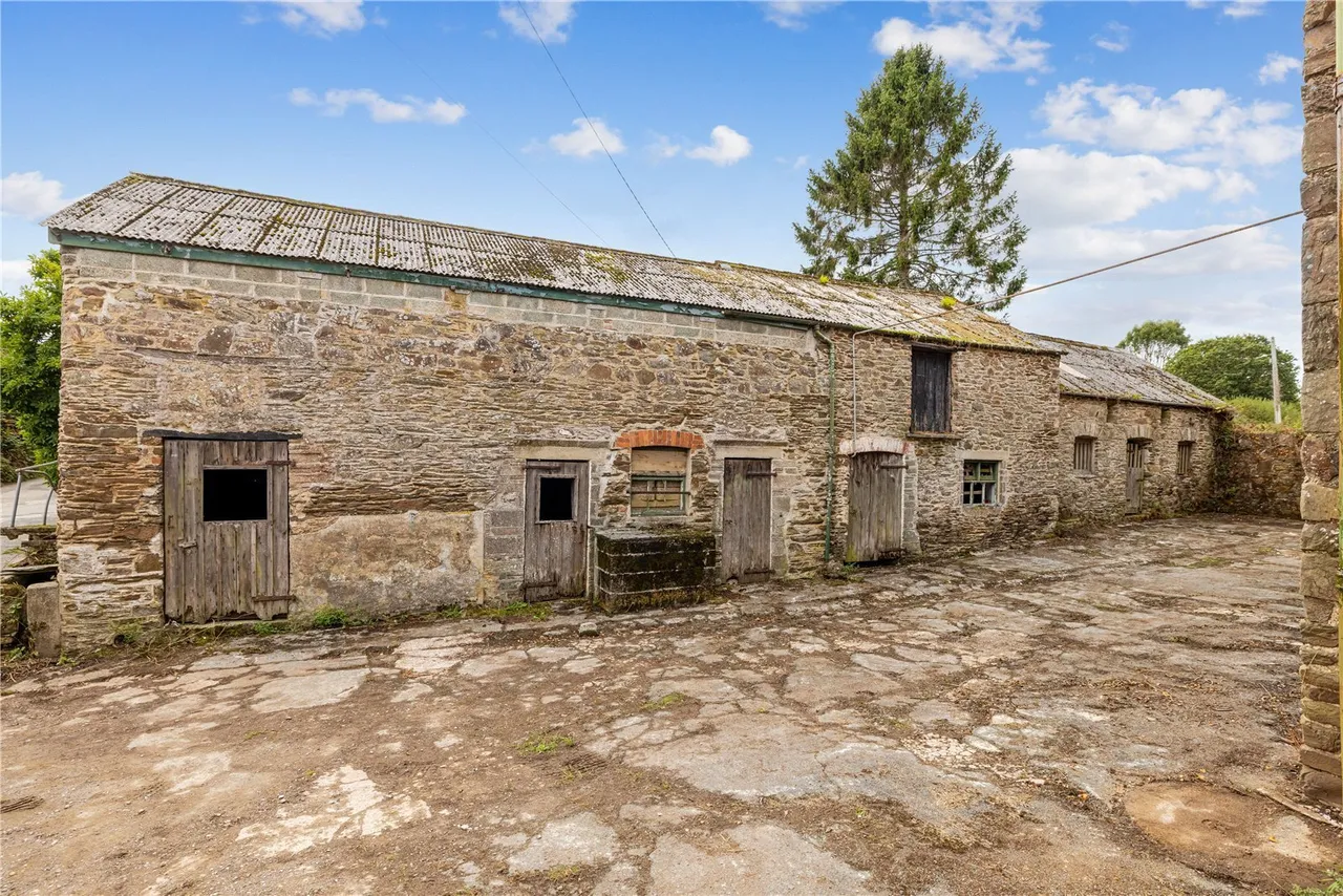 Holbeton, Plymouth, PL8, photo 7